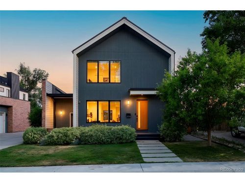 2234 W Parkhill Ave, Littleton, CO, 80120-2523 | Card Image