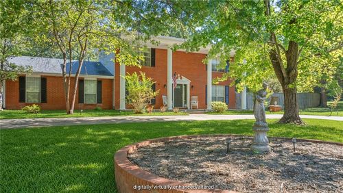 1165 W Huntington Drive, Fayetteville, AR, 72701 | Card Image
