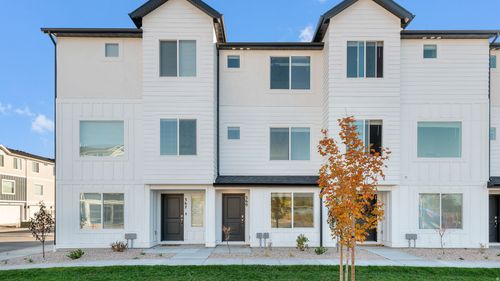 189-1258 N 275 E, Harrisville, UT, 84404-5463 | Card Image
