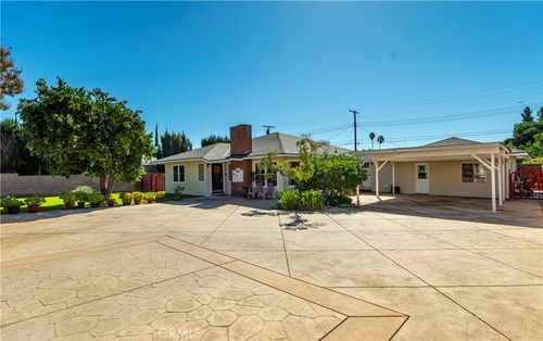16040 Parthenia St, North Hills, CA, 91343-4806 | Card Image