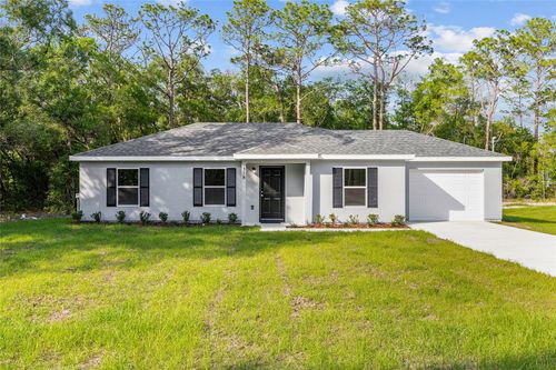 358 Locust Rd, OCALA, FL, 34472-2539 | Card Image
