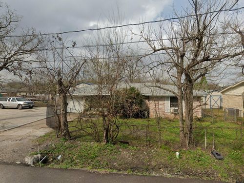 2405 Short St, Baytown, TX, 77521-1255 | Card Image