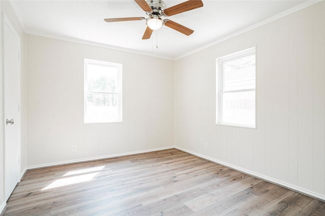 1632 E Crestway Dr, House other with 3 bedrooms, 2 bathrooms and null parking in West Tawakoni TX | Image 13