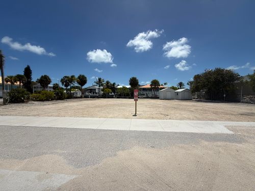 24764 Overseas Hwy, Summerland Key, FL, 33042-4616 | Card Image