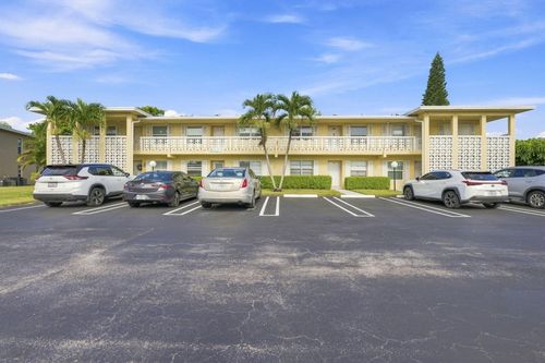 203-1121 Cactus Ter, Delray Beach, FL, 33445-6172 | Card Image