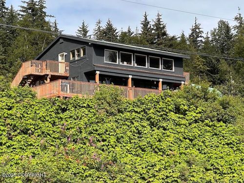 1138 Mud Bay Rd, Haines, AK, 99827 | Card Image