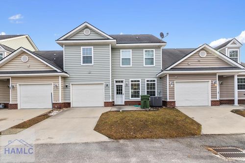 519 Forsyth Dr, Hinesville, GA, 31313-9592 | Card Image