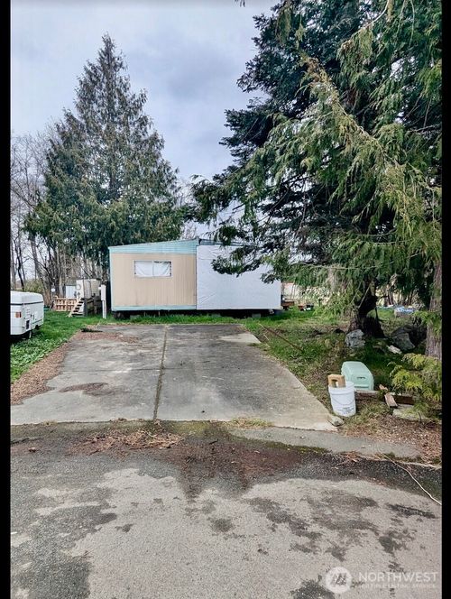 2317 Twin Pl, Anacortes, WA, 98221-3134 | Card Image