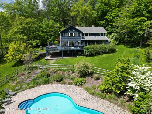 94 The Middle Way, Mount Tremper, NY, 12457-5017 | Card Image