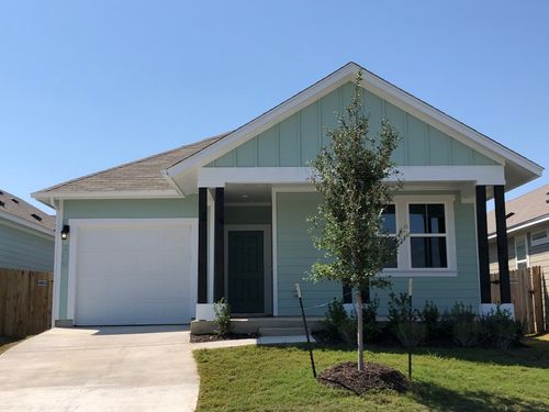 209 Pitch Fork Dr, Leander, TX, 78641-4166 | Card Image