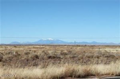 4287 State Route 99, Winslow, AZ, 86047 | Card Image