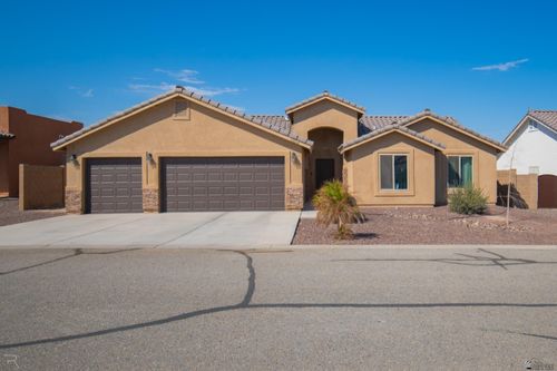 11626 Sonora St, Wellton, AZ, 85356 | Card Image