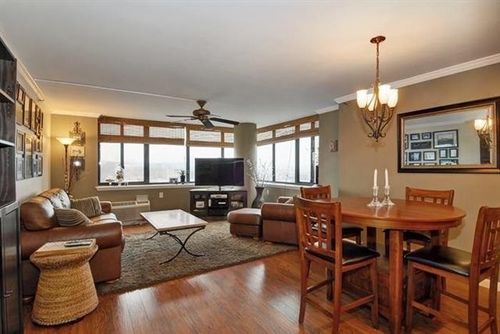 12b-551 Observer Hwy, Hoboken, NJ, 07030-6563 | Card Image