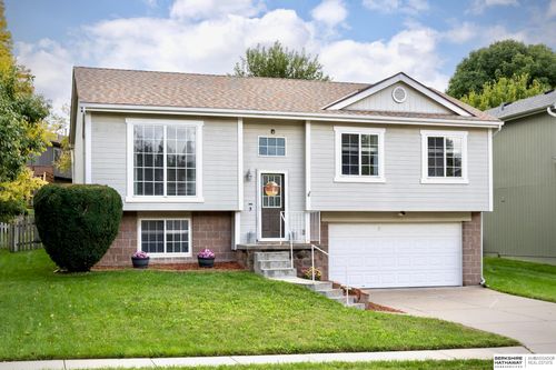 17663 J Street, Omaha, NE, 68135 | Card Image