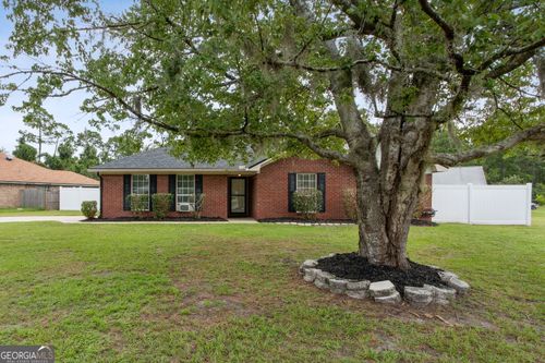 51 Silver Fox Dr, Saint Marys, GA, 31558-4841 | Card Image