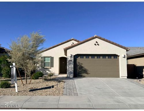 19418 W Pierson St, Litchfield Park, AZ, 85340-2423 | Card Image