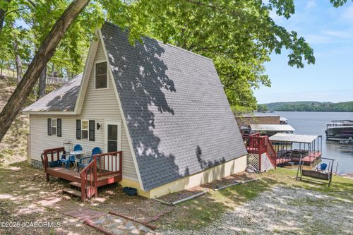 88 Alpine Pt, Sunrise Beach, MO, 65079-6756 | Card Image