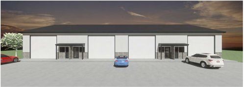 404 S 21st Street, Indianola, IA, 50125 | Card Image