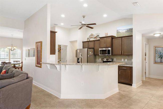 27147 Guapore Dr, House other with 4 bedrooms, 2 bathrooms and null parking in PUNTA GORDA FL | Image 9