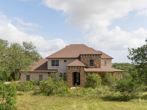 19200 White Horse Cv, Spicewood, TX, 78669-6880 | Card Image