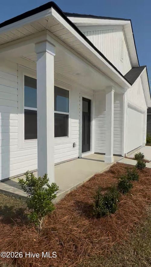 1119 Cooper Hawk Ln Sw, Ocean Isle Beach, NC, 28469 | Card Image