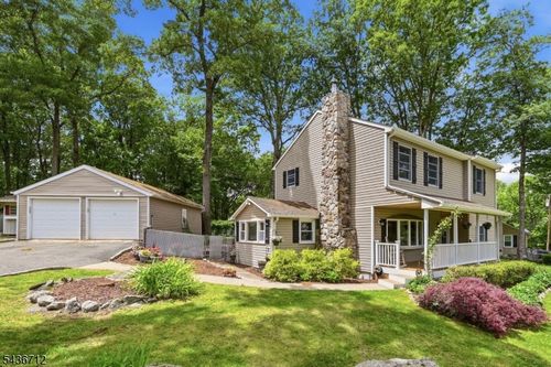 13 Highview Trl, Wharton, NJ, 07885-2906 | Card Image
