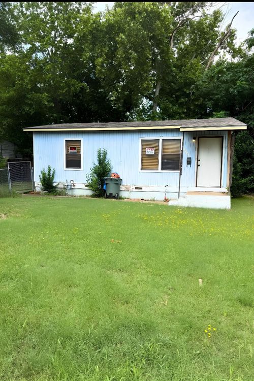 1013 S 6th Street, Killeen, TX, 76541 | Card Image