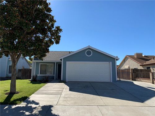 328 Blue Ridge Ln, San Jacinto, CA, 92583 | Card Image