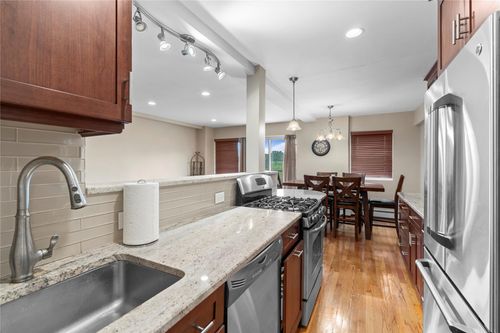 apt-520-80 E Hartsdale Ave, Hartsdale, NY, 10530-2808 | Card Image