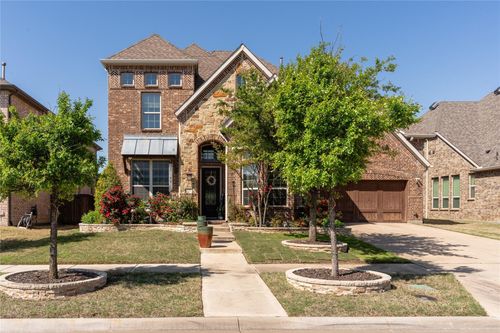 923 Touchstone Rd, Frisco, TX, 75036-4707 | Card Image