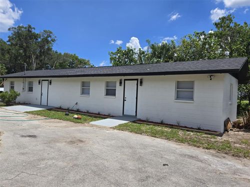 38910 Merrell Ave, Umatilla, FL, 32784-9349 | Card Image