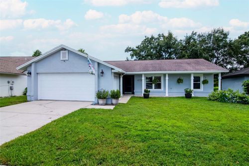 6704 Seafairer Drive, TAMPA, FL, 33615 | Card Image
