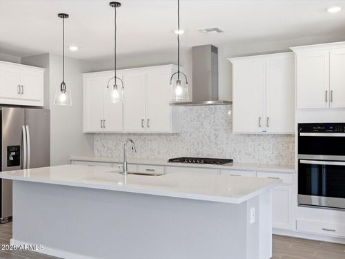 7854 W Bryce Ln, Glendale, AZ, 85303 | Card Image