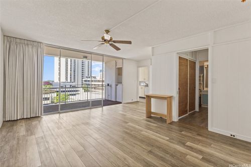 602-419-A Atkinson Dr, Honolulu, HI, 96814-4745 | Card Image