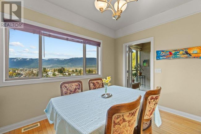 7 - 881 16 St Ne, House other with 3 bedrooms, 3 bathrooms and 2 parking in Salmon Arm BC | Image 21