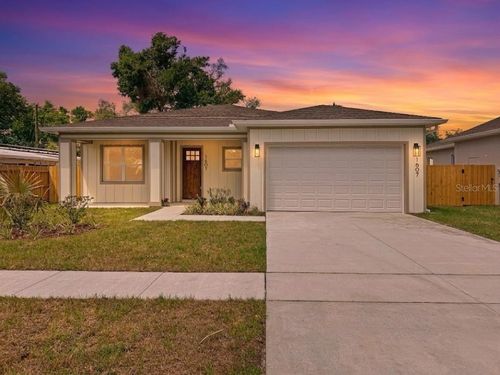 1607 Gray St S, GULFPORT, FL, 33707-4019 | Card Image