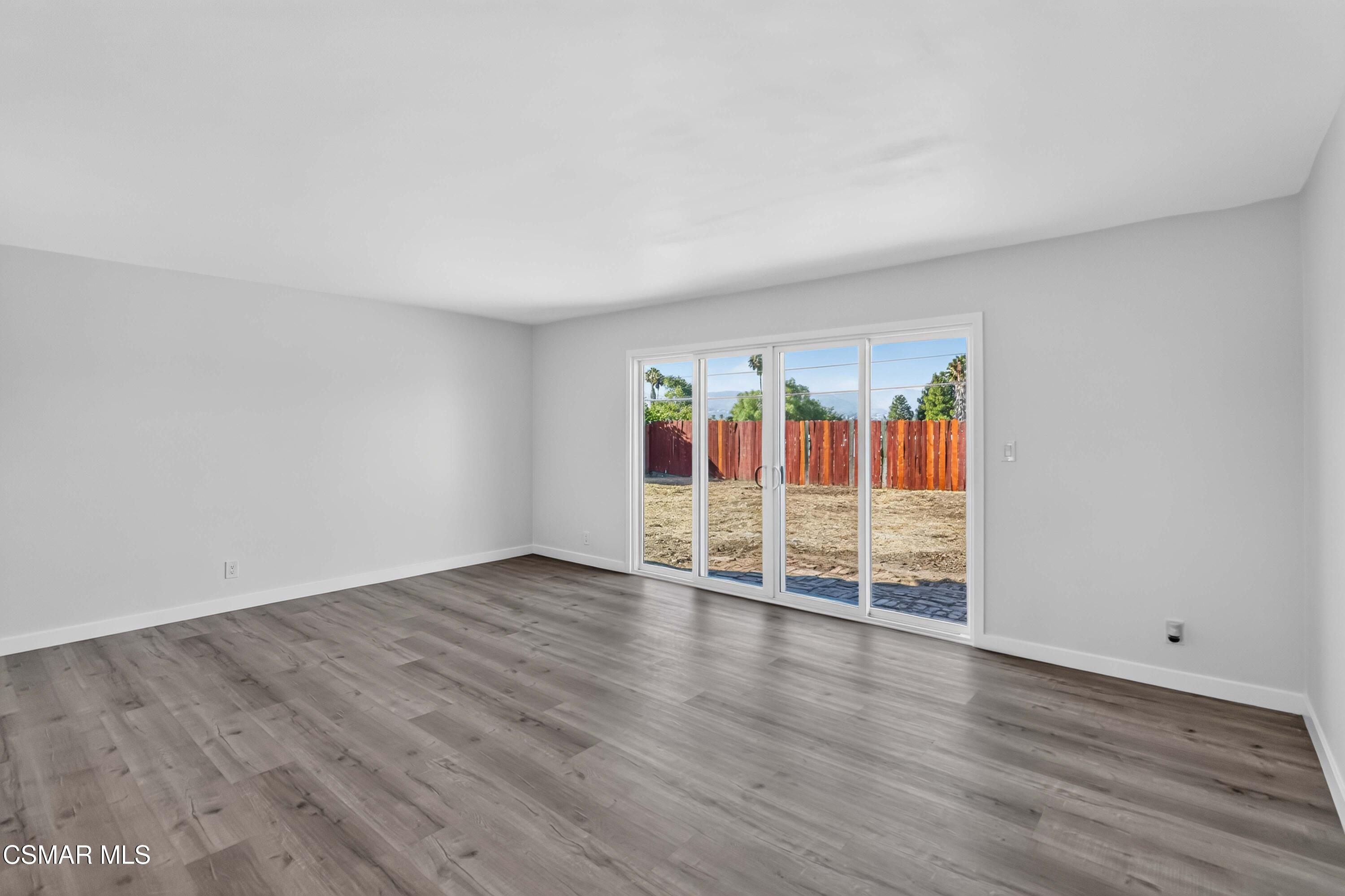 Residential in Simi Valley 5