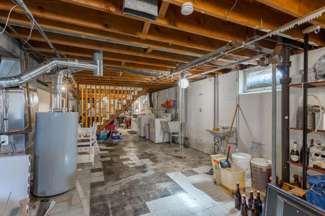5608 28 Th Ave S, Home with 0 bedrooms, 0 bathrooms and null parking in Minneapolis MN | Image 61