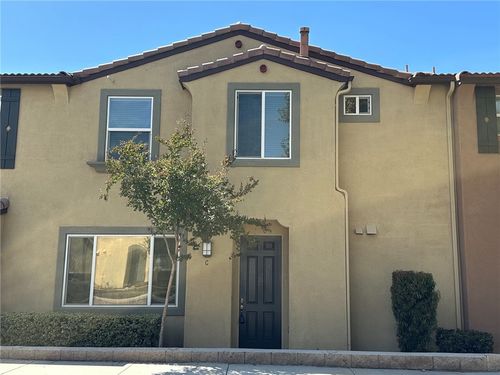 c-27888 John F Kennedy Dr, Moreno Valley, CA, 92551 | Card Image