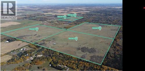 0 Se-36-51-27-4, Rural Parkland County, AB, T7X3M9 | Card Image
