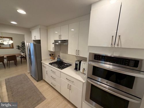 10-2052 Quaker Way, ANNAPOLIS, MD, 21401-5334 | Card Image