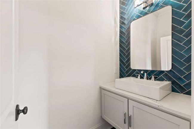 LEASEPURCHASE - 117 Mcknight Dr, Townhouse with 3 bedrooms, 5 bathrooms and null parking in Senoia GA | Image 23