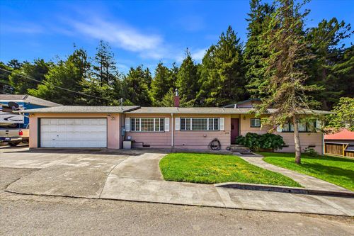 4474 Excelsior Rd, Eureka, CA, 95503-6178 | Card Image