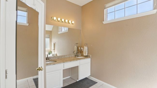 1528 Broadmoor Dr, House other with 4 bedrooms, 2 bathrooms and null parking in Allen TX | Image 14
