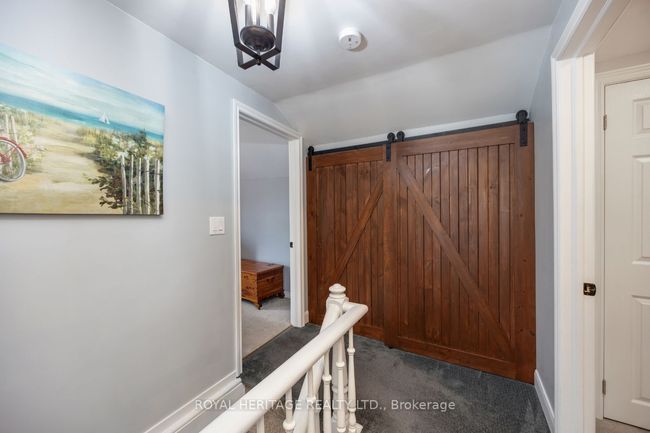 2017 Newtonville Rd, House other with 3 bedrooms, 2 bathrooms and 4 parking in Newtonville ON | Image 17