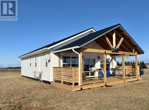 38 Basinview Cres, Darnley, PE, C0B1M0 | Card Image