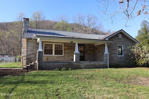 1203 1st Avenue, Big Stone Gap, VA, 24219 | Card Image