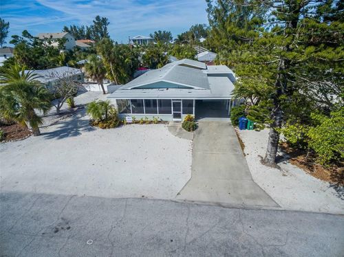 112 Palm Ave, ANNA MARIA, FL, 34216 | Card Image