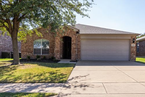 15905 Avenel Way, Fort Worth, TX, 76177-2129 | Card Image