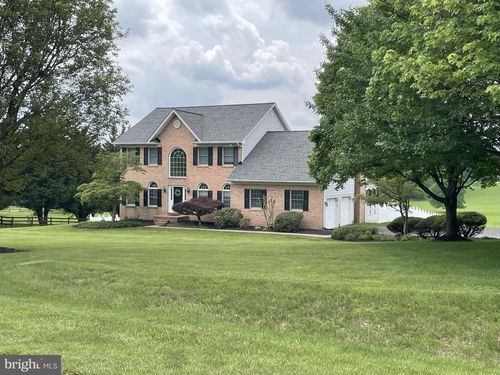 15018 Scottswood Ct, WOODBINE, MD, 21797-8333 | Card Image